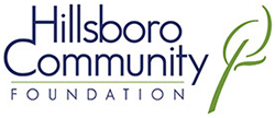 hillsboro_community_foundation